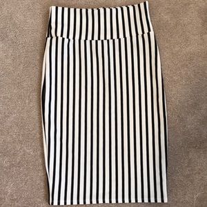 Lularoe Skirt